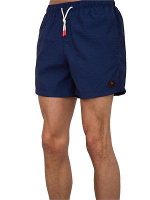 COSTUME PEUTEREY BLU in UOMO