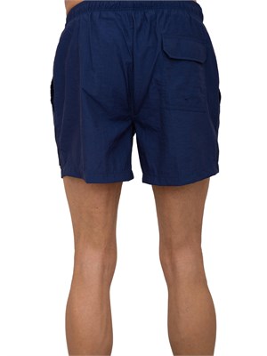 COSTUME PEUTEREY BLU in UOMO