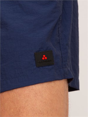 COSTUME PEUTEREY BLU in UOMO