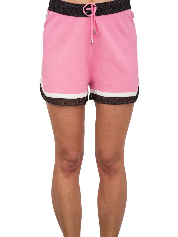 SHORTS LIU JO ROSA