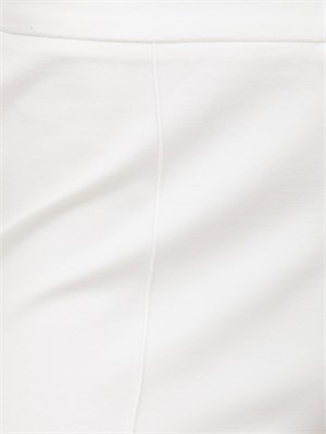PANTALONE CASUAL LIU JO BIANCO in DONNA