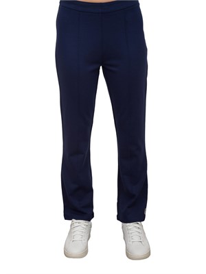 PANTALONE CASUAL LIU JO BLU in DONNA