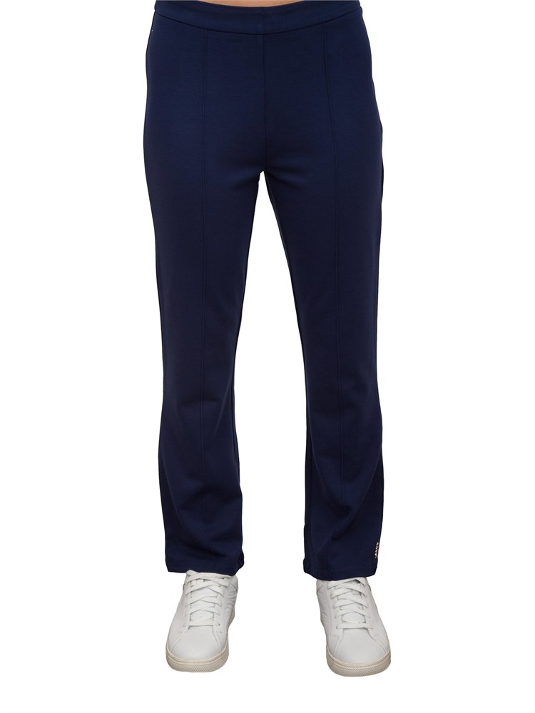 PANTALONE CASUAL LIU JO BLU