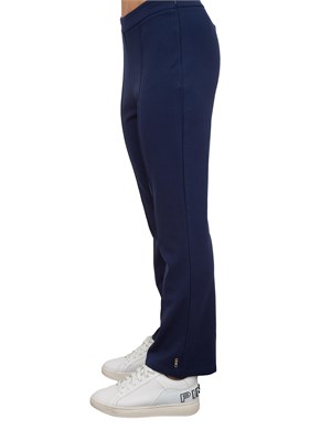 PANTALONE CASUAL LIU JO BLU in DONNA