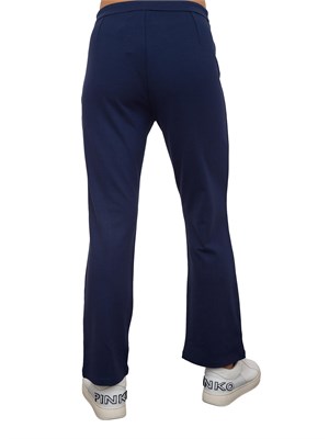 PANTALONE CASUAL LIU JO BLU in DONNA