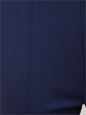 PANTALONE CASUAL LIU JO BLU in DONNA