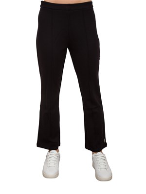 PANTALONE CASUAL LIU JO NERO in DONNA