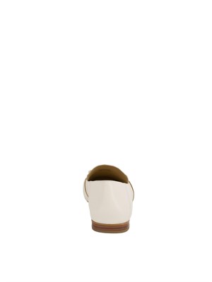 MOCASSINI MICHAEL MICHAEL KORS PANNA in DONNA