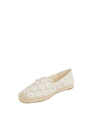 SLIP-ON MICHAEL MICHAEL KORS PANNA in DONNA