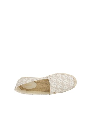 SLIP-ON MICHAEL MICHAEL KORS PANNA in DONNA