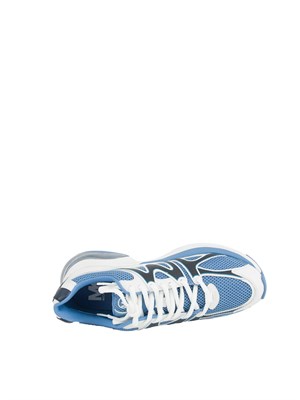 SNEAKERS MICHAEL MICHAEL KORS CELESTE in DONNA