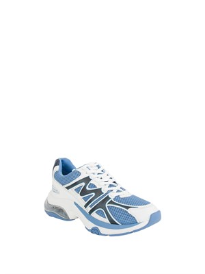 SNEAKERS MICHAEL MICHAEL KORS CELESTE in DONNA