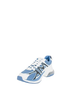 SNEAKERS MICHAEL MICHAEL KORS CELESTE in DONNA