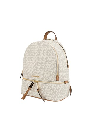 ZAINO MICHAEL MICHAEL KORS PANNA in DONNA