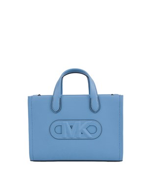 BORSA A SPALLA MICHAEL MICHAEL KORS CELESTE in DONNA