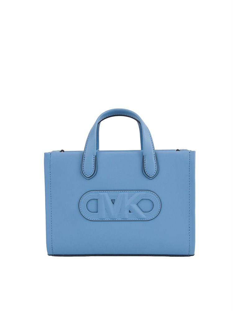 BORSA A SPALLA MICHAEL MICHAEL KORS CELESTE