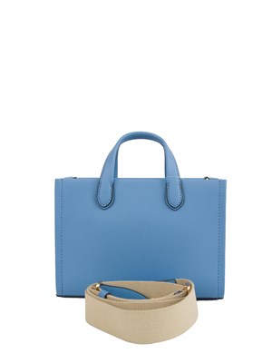 BORSA A SPALLA MICHAEL MICHAEL KORS CELESTE in DONNA