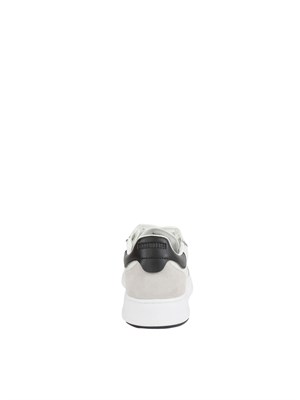 SNEAKERS BIKKEMBERGS BIANCO in UOMO