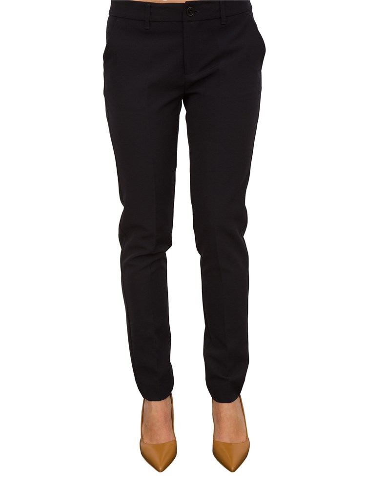 PANTALONE CASUAL LIU JO BLU