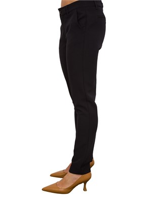 PANTALONE CASUAL LIU JO BLU in DONNA