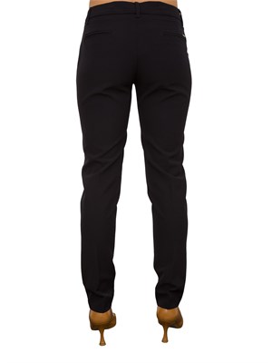PANTALONE CASUAL LIU JO BLU in DONNA