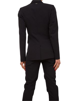 GIACCA MONOPETTO LIU JO BLU in DONNA