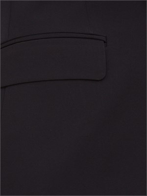 GIACCA MONOPETTO LIU JO BLU in DONNA
