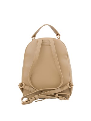 ZAINO LIU JO BEIGE in DONNA