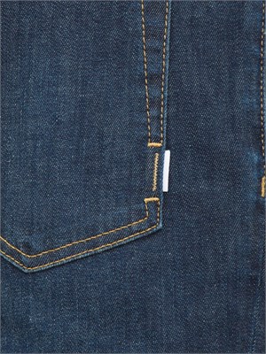JEANS PT TORINO BLU DENIM in UOMO