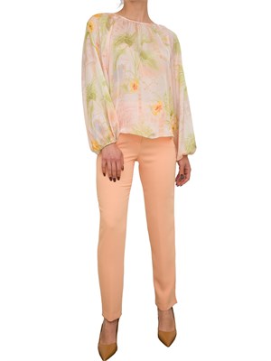 BLUSA KOCCA FANTASIA in DONNA
