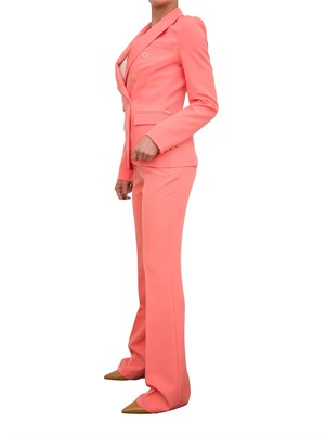 TAILLEUR KOCCA CORALLO in DONNA