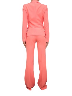 TAILLEUR KOCCA CORALLO in DONNA