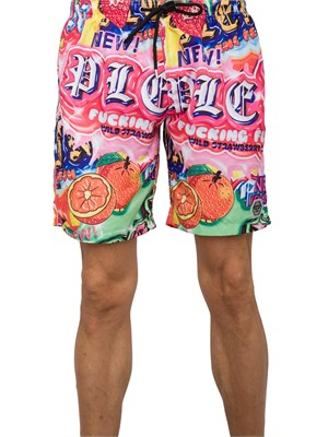 COSTUME PHILIPP PLEIN FANTASIA in UOMO