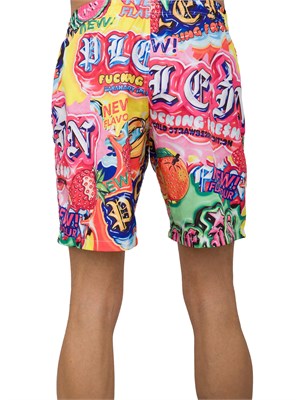 COSTUME PHILIPP PLEIN FANTASIA in UOMO