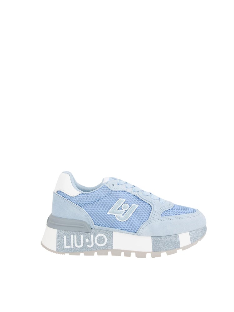 SNEAKERS LIU JO CELESTE