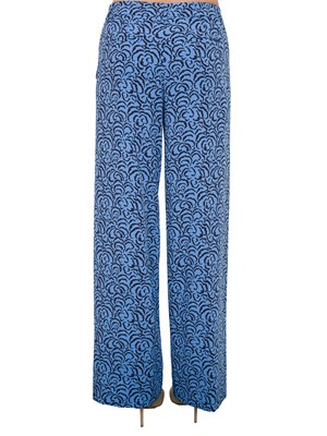 PANTALONE CASUAL MARELLA BLU in DONNA