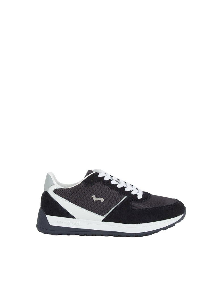 SNEAKERS HARMONT [AND] BLAINE BLU