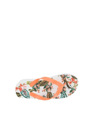 INFRADITO LIU JO ARANCIONE in DONNA