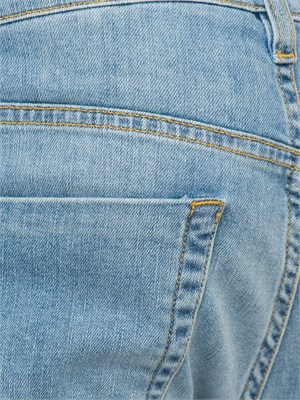 JEANS SIVIGLIA BLU DENIM in UOMO