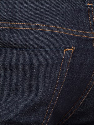 JEANS SIVIGLIA BLU DENIM in UOMO