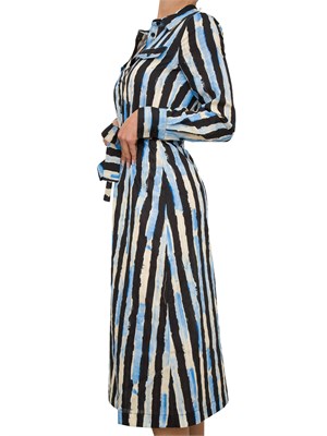 VESTITO PINKO FANTASIA in DONNA