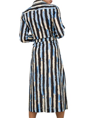 VESTITO PINKO FANTASIA in DONNA