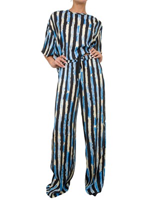 PANTALONE CASUAL PINKO FANTASIA in DONNA