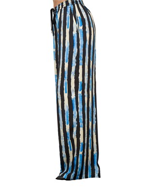 PANTALONE CASUAL PINKO FANTASIA in DONNA