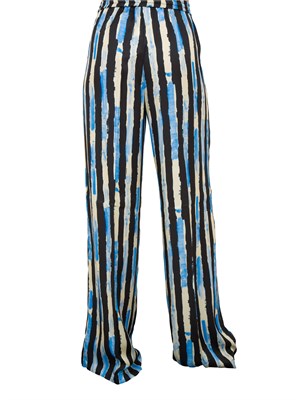 PANTALONE CASUAL PINKO FANTASIA in DONNA