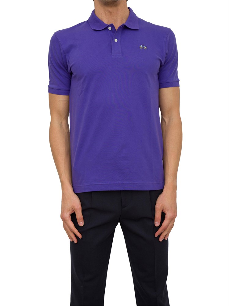POLO LA MARTINA VIOLA