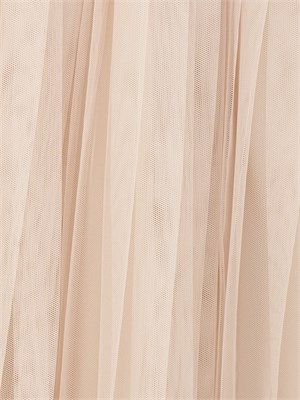 GONNA TWIN-SET BEIGE in DONNA