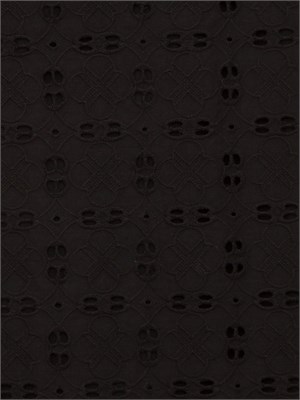 VESTITO TWIN-SET NERO in DONNA