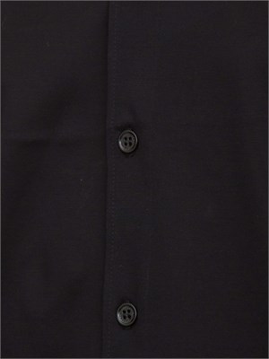 CAMICIA MANICA LUNGA PAOLO PECORA NERO in UOMO