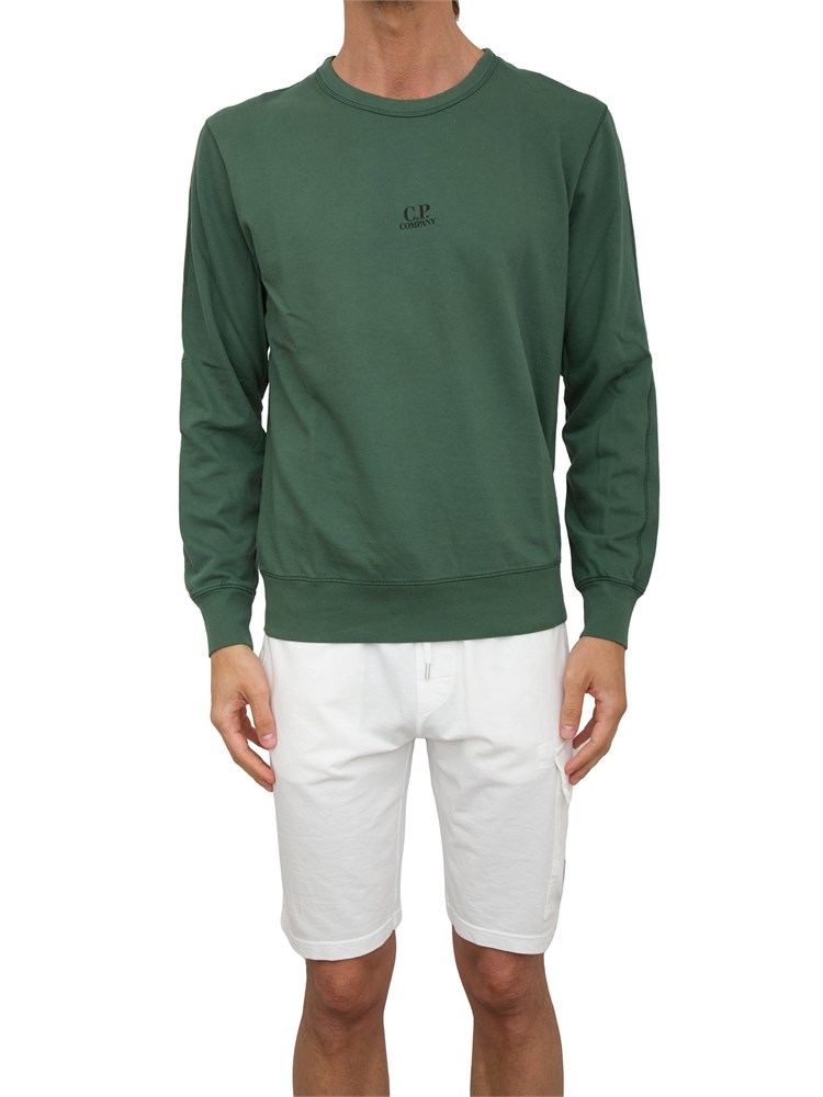 FELPA C.P. COMPANY VERDE